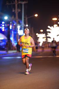 BIB: 
                            <button type="button" onclick="openModal(23834121)" class="btn btn-primary btn-sm float-right btn-popup" data-toggle="modal" data-target=".modal-high-quality">
                        <i class="fas fa-shopping-cart"></i> Add to Cart
                    </button>
                                            <button type="button" onclick="isThisMe(23834121, true)" class="btn btn-success btn-sm float-right btn-popup btn-isme hidden" data-toggle="tooltip" data-placement="bottom" title="นี่คือรูปของคุณใช่ไหม คลิกที่นี่เพื่อเอาเข้าอัลบั้ม">
                        <i class="fas fa-plus"></i> Add to album
                    </button>
                    <button type="button" onclick="isThisMe(23834121, false)" class="btn btn-warning btn-sm float-right btn-popup btn-isnotme hidden">
                        <i class="fas fa-ban"></i> Remove from album
                    </button>